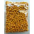 Fried Chana 500gm. 
