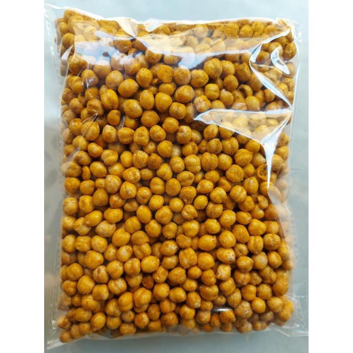 Fried Chana 500gm
