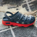 New Crocs For Men, Best Footwear Clogs For men new stock: Soft, Washable, Light Weight and Comfortable Clogs For Men new arrival. 