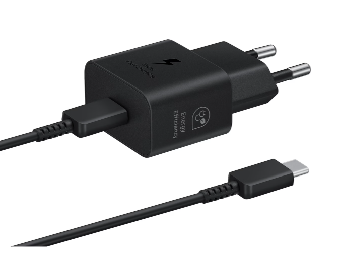 Samsung%2025%20Watt%20Original%20Super%20Fast%20Charger%20Type%20C%20with%20Type%20C%20Cable%20-%20Image%205