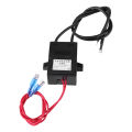 AC 220V High Voltage Generator Module Continuous Igniter ≥12kV 1A-2A. 