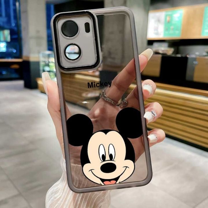 VIVO%20Y03%202024%20Luxury%20Cute%20Mickey%20Mouse%20Casing%20Clear%20Candy%20Silicon%20Case%20Camera%20Protector%20Soft%20Case%20Cover%20-%20Image%203