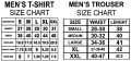 "Men's Stylish Two-Piece Short Sleeve Shirt and Shorts Set - Abstract Print in Black, White, and Yellow". 