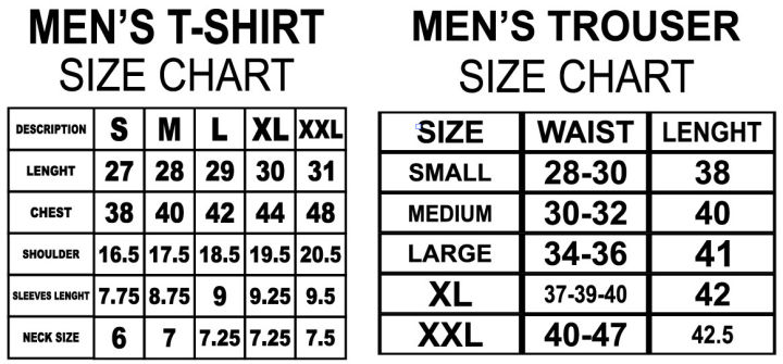 "Stylish%20Men's%20Two-Piece%20Outfit%20-%20Blue%20Geometric%20Print%20Short%20Sleeve%20Shirt%20and%20Shorts%20Set"%20-%20Image%203
