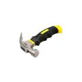 Stubby Claw Hammer. 