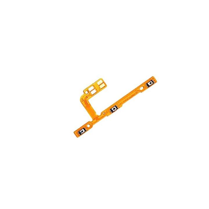 HUAWEI MATE 10 LITE RNE   L21 POWER BUTTON FLEX