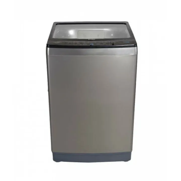 Haier%20Washing%20Machine%20%20Fully%20Automatic%20%7C%20Model%20HWM%20120-826%20%7C%20Top%20Load%20%20Washing%20Machine%7C%20%7C%2012%20KG%20Washing%20Capacity%20%7C%20Fuzzy%20Logic%20%7C%20Pillow%20Drum%20%7C%2010%20Years%20Warranty%20With%20Free%20installation%20-%20Image%204
