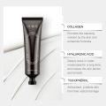Collagen Peel off Faical Mask Deep Clean T Zone Shrink Pores Purifying Oil-Control Moisturizing Lifting Firming Beauty Skin Care. 