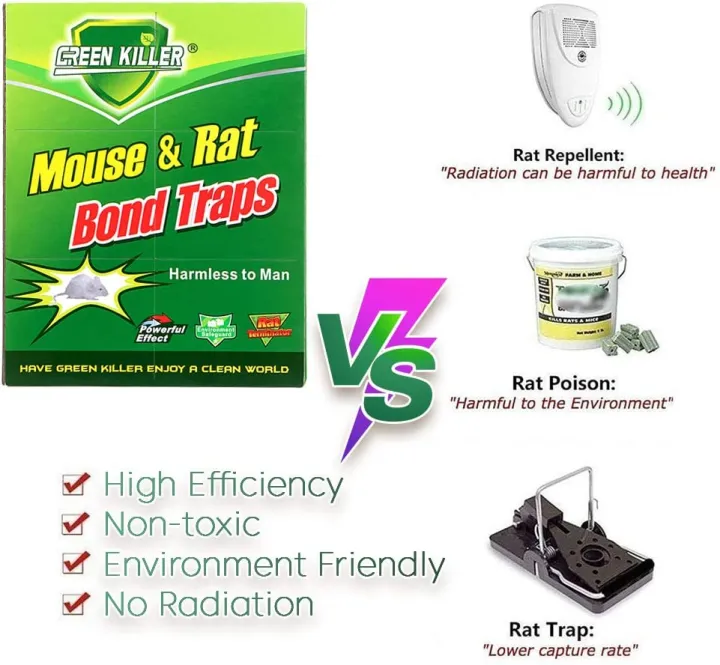 Mouse%20&%20Rat%20Glue%20Traps%20-%20Special%20Catch%20Mouse%20&%20Rat%20Bond%20Trap%20-%20Mouse%20Trap%20Book%20-%20Mouse%20Catcher%20Glue%20Book%20-%20Rat%20Glue%20Pad%20-%20Mouse%20and%20Rat%20Trap%20Glue%20Book%20with%20Extra%20Stickiness%20-%20Image%204