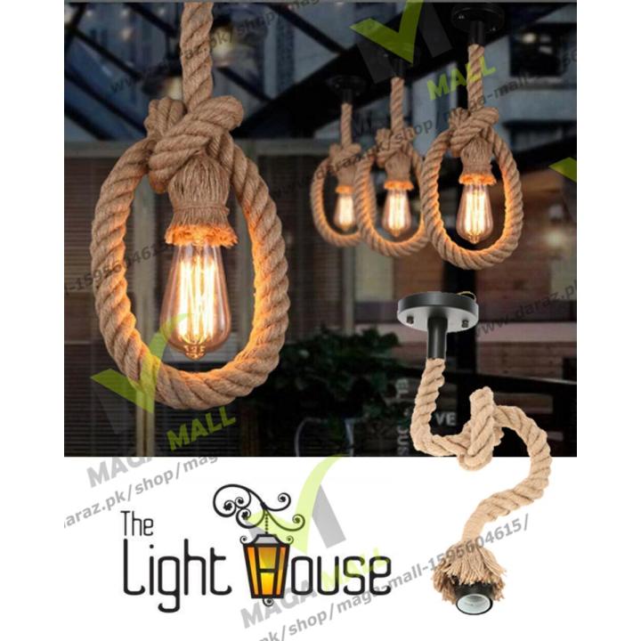 Pack%20of%203%20-%20Industrial%20Rope%20Lamp%20Vintage%20Edison%20Hemp%20Rope%20Ceiling%20Light%20(Bulb%20not%20included)%20-%20Image%202