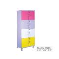 Multi Purpose storage Cabinet. 