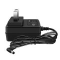 D-LINK 5V1A power cat 500MA switch router ADSL cat power adapter. 