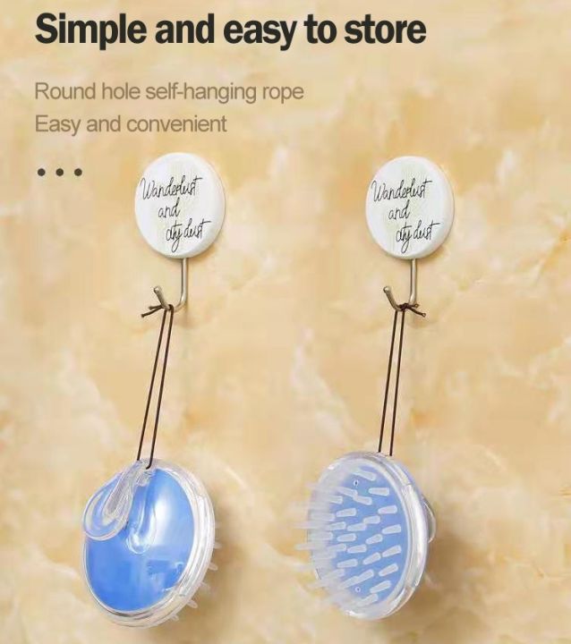 Silicone%20Shampoo%20Hair%20Wash%20Brush%20Hair%20scalp%20Massage%20Brush%20Head%20Anti%20Dandruff%20Haircare%20Massager%20Someday%20Silicone%20Comb%20Brush%20scalp%20Massager%20Bath%20-%20Image%205