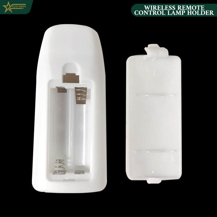 Wireless%20Remote%20Control%20Lamp%20Holder,%20LED%20Bulb%20Light%20Holder%20with%20Remote%20For%20Office%20Living%20Room%20Dining%20Room%20Dining%20Table%20Kitchen%20Fixture%20By%20Elite%20Sirius%20-%20Image%207