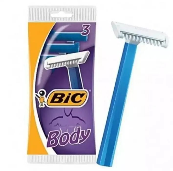 Original%20BIC%20Body%20Razor%20(Pack%20Of%203,%206,%2012%20&%2024%20Razors)%20-%20BIC%20Body%20Comb%20Razor%20-%20Disposable%20Body%20Razor%20-%20Underarms%20Razor%20-%20Hair%20Remover%20Razor%20-%20Shave%20Body%20Razor%20-%20Hair%20Trimmer%20-%20Personal%20Care%20Body%20Underarm%20Hygiene%20Razor%20For%20Men%20And%20Women%20-%20Image%205