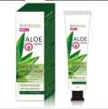 ALOE VERA ANTI-ACNE PIMPLE CREAM 30G. 