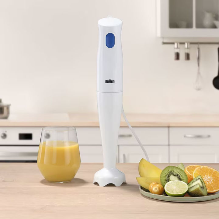 Braun%20450W%20Lightweight%20MultiQuick%201%20Hand%20blender%20MQ10.001P%20WH%20-%20Image%204
