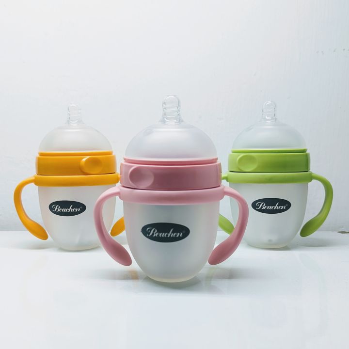 Baby%20Feeder%20Natural%20Feeding%20feeder%20for%20baby%20-%20Image%204