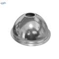 Recessed Can Light Cover Metal Ceiling Ceiling Fixture Reflector. 
