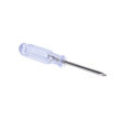 CR2032 Battery Wire Laptop Motherboard BIOS CMOS Battery Accessories and parts CVFHHH. 