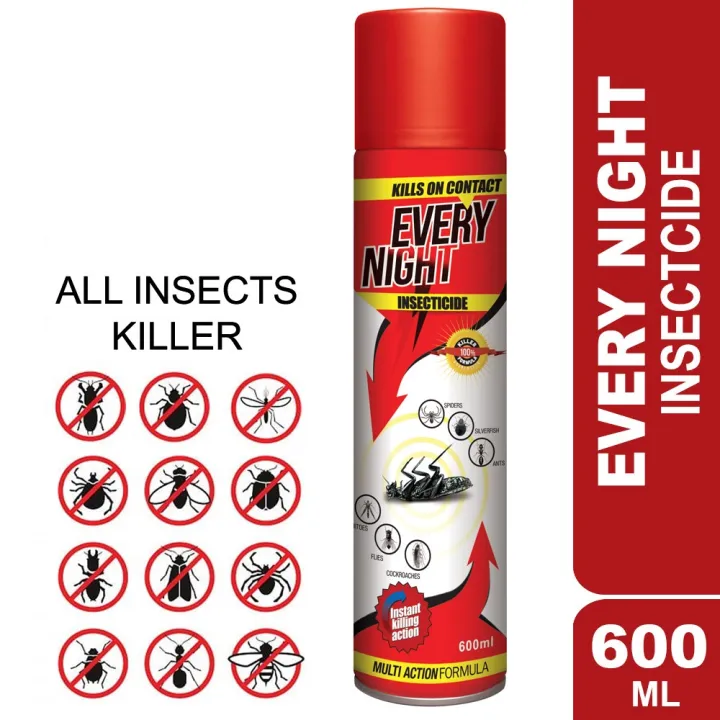 Every%20Night%20Insecticide%20600ml%20-%20Image%202