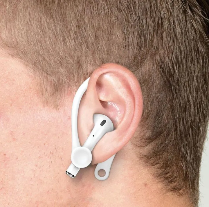 Pack%20of%202%20%E2%80%93%20Mini%20Anti-fall%20Bluetooth%20Headset%20Earhooks%20Earphone%20Holder%20for%20Air-Pods%20-%20Image%204