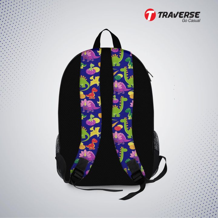 Traverse%20%20Kids%20Bag-%20Wild%20Jungle%20,%20Backpack%20for%20Kindergarten%20(KG),%20Pre-school%20classes.%20Allover%20printed%20(Code:T505KG)%20School%20Backpack%20For%20Kids%20/%20Backpack%20For%20Girls%20/%20Backpack%20For%20Boys%20Bags%20hand%20bag%20for%20girls%20bags%20for%20girls%20-%20Image%209