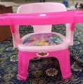 baby princess dining table. 