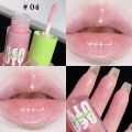 Miss Lara Thick Lip Gloss Base Makeup Ms-137. 