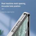 Snoopy Phone Case For OPPO Reno 7 4G 12 11 10 Pro Plus 11F 12F 5 6 Lite A78 A79 A98 A38 A18 A58 A60 A57 A77 A16 A17 A3 Pro Y2k. 