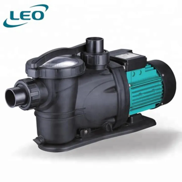 LEO%20XKP-1604E,%201600%20WATT%20/%202.0%20HP%20WATER%20FILTRATION%20&%20CIRCULATION%20SWIMMING%20POOL%20PUMP%20,%20EURPEON%20STANDARD%20-%20Image%202