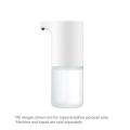 Xiaomi Hand Washer Soap Automatic Dispenser Hand Washing Machine Home Appliances Smart Bathroom Automatic Soap Foam Dispenser. 