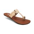 Kolapuri Chappal For women And Girls KPPC111. 
