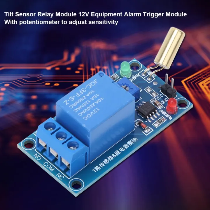 SW-520%20Tilt%20Sensor%2012VDC%20Relay%20Module%20Equipment%20Tilt%20Dump%20Protection%20Alarm%20Trigger%20Module%20-%20Image%208