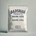 Baking Soda Metha Soda 250GM,500GM,1KG. 