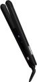Cloud Nine The Touch Hair Straightener Gift Set. 