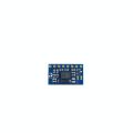【Universal Car Parts Store】BNO055 9DOF 9-axis Absolute Orientation IMU GY-BNO055 AHRS Breakout Sensor Accelerometer Gyroscope Triaxial Geomagnetic BNO-055. 