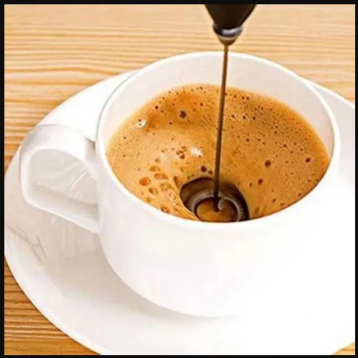 Stainless%20Steel%20Mini%20Hand%20Blender%20for%20Coffee/Egg%20Beater%20%7C%20Milk%20Frother%20Electric%20Foam%20Maker%20Classic%20Sleek%20Design%20Hand%20Blender%20Mixer,Egg%20Beater,Coffee,Juice,Cappuccino,Lassi%20mixer%20Electric%20Mini%20Coffee%20Beater%20Mini%20High%20Speed%20Electric%20Egg%20Beater%20Whisk%20Stirrer%20-%20Image%2010