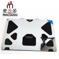 New A1278 Touchpad Trackpad Without Cable For Macbook Pro 13" 2009-2012 Years. 