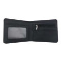 Cartoon Purse Anime PU Leather Wallet with Coin Pocket Card Holder Bags for Kid Teenager Men Women Short Wallets. 