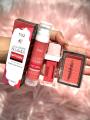 3 IN 1 BLUSHER DEAL II  | Liquid State Blusher: Natural Cheek, Eye, and Lip Color | Best Natural Blush | Liquid State for Versatile Looks | MAKEUP DEAL. 
