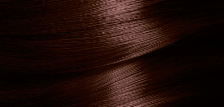 Garnier%20Color%20Naturals%20-%204.7%20Dark%20Shiny%20Brown%20Hair%20Color%20-%20Image%206