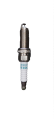 Toyota genuie sprk plug SC16HR11 blue iridium (9004A-91068) for altis 1.6 and grande 1.8. 