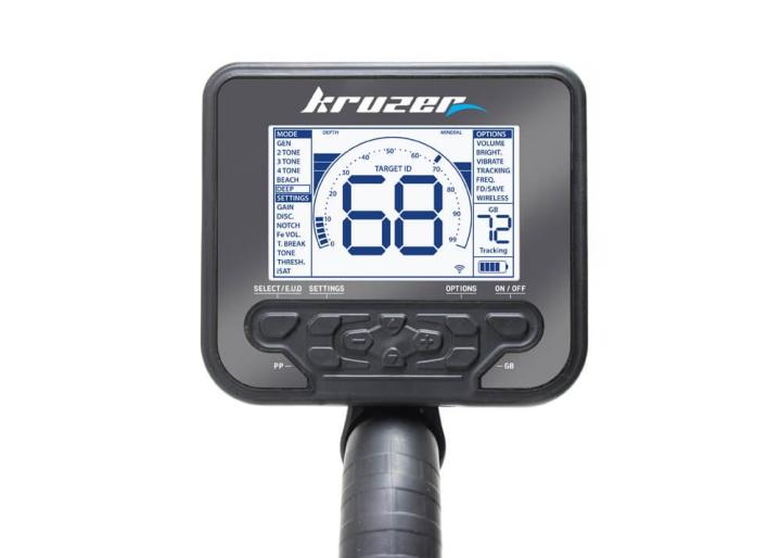 MAKRO%20NOKTA%20KRUZER%20GOLD%20METAL%20DETECTOR%20MADE%20IN%20TURKEY%202%20YEARS%20WARRANTY%20-%20Image%205