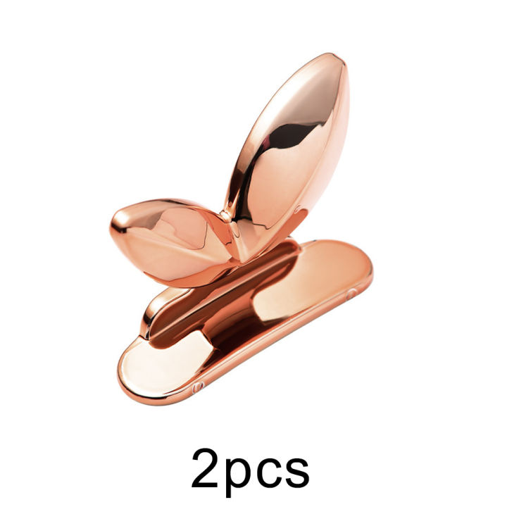 2Pcs/Set%20Leaf%20shape%20Toilet%20Seat%20Handle%20Holder%20Toilet%20Lid%20Lifter%20Closestool%20Holder%20Toilet%20Lifter%20Bathroom%20Accessories%20-%20Image%209