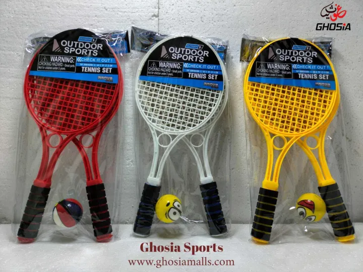 Junior%20Sports%20Plastic%20Tennis%20Rackets%20Foam%20Grip%20With%20Soft%20Colorful%20Ball%20-%202722%20-%20Image%209