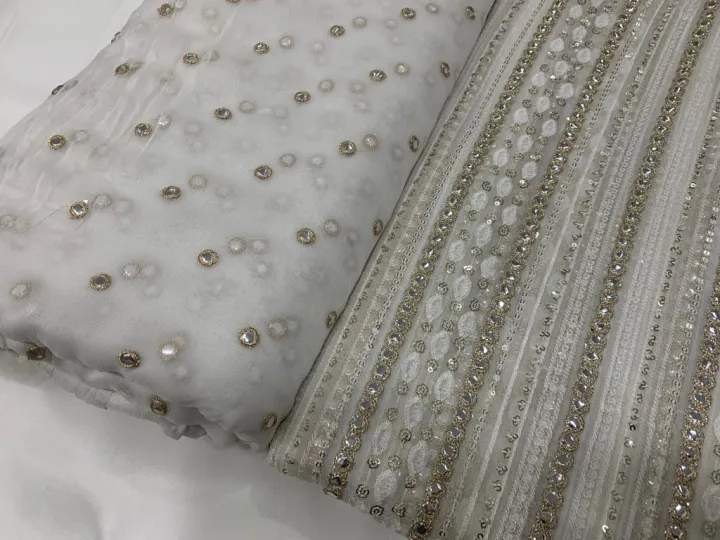 Golden%20and%20Silver%20Zari%20machine%20embroidery%20Kameez%20Dupatta%20on%20Pure%20Silk%20Chiffon%20-%20Image%203
