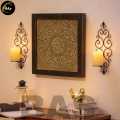 Wall Sconces , Wall Decorative Shelves, Home Decoration items, Wall Scone, Wooden Wall Scone, Wall Hangings, Candle Holders, Wall Art, 3D Wall Decorations, Wooden Wall Decorations, Wooden Wall Scones, Wall Scones Candle, Home Décor. 