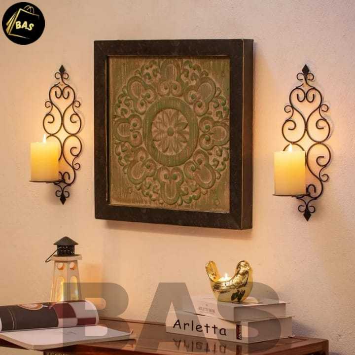 Wall%20Sconces%20,%20Wall%20Decorative%20Shelves,%20Home%20Decoration%20items,%20Wall%20Scone,%20Wooden%20Wall%20Scone,%20Wall%20Hangings,%20Candle%20Holders,%20Wall%20Art,%203D%20Wall%20Decorations,%20Wooden%20Wall%20Decorations,%20Wooden%20Wall%20Scones,%20Wall%20Scones%20Candle,%20Home%20D%C3%A9cor%20-%20Image%207