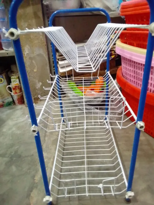 3%20Layer%20Stainless%20Steel%20Crockery%20Stand%203%20Racks-Bartan%20Rack-3%20Rack%20Crockery%20-%20Image%205